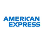 AMERICAN EXPRESS@200x