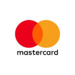 MASTERCARD@200x