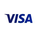 VISA@200x
